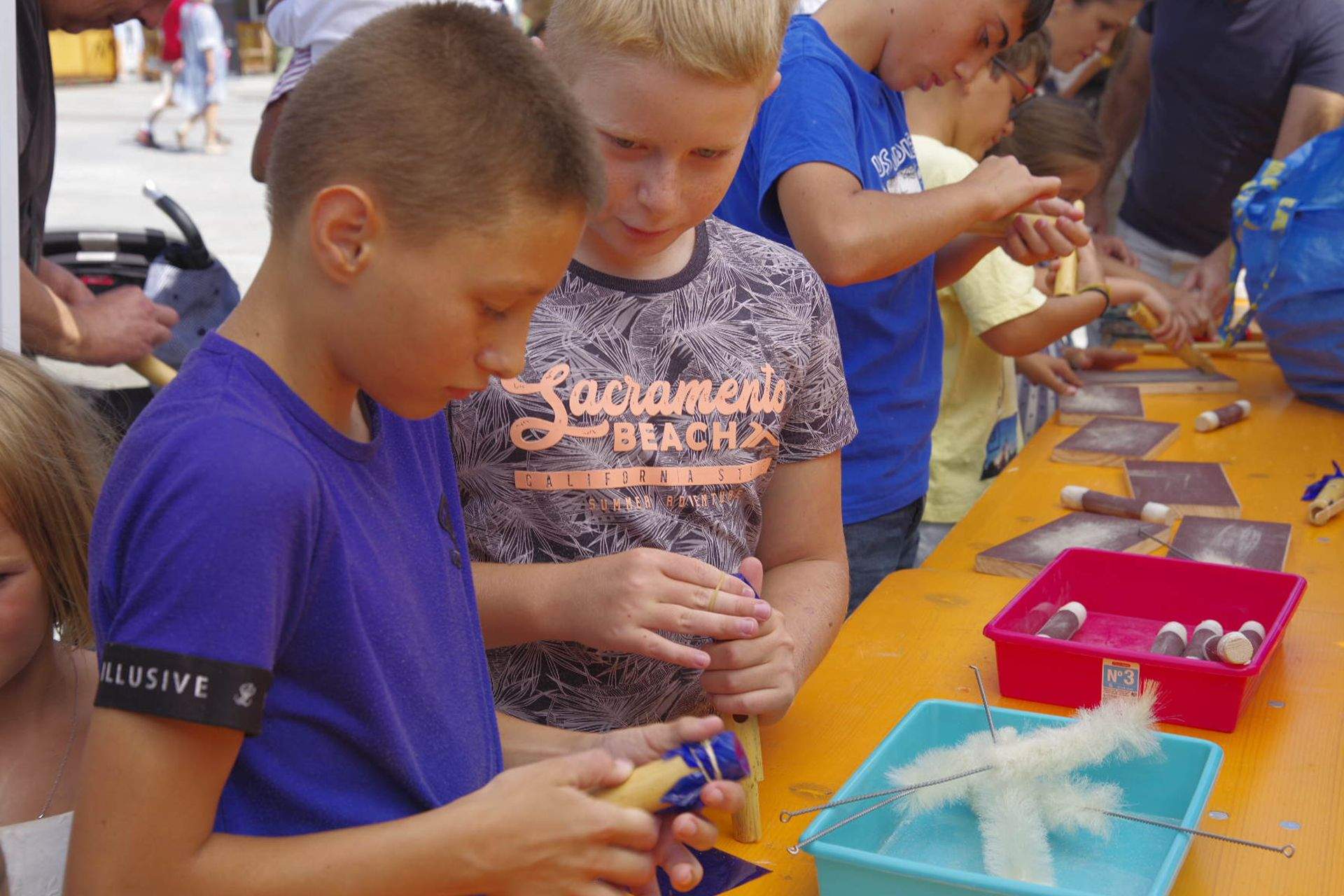 Foto Miguel Ángel Muñoz2