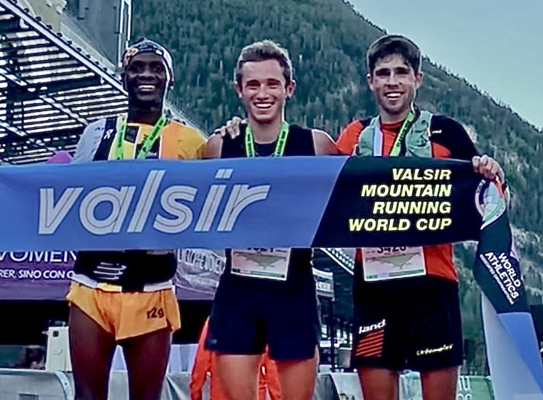 Canfranc Canfranc. Fotos Rubén Fueyo