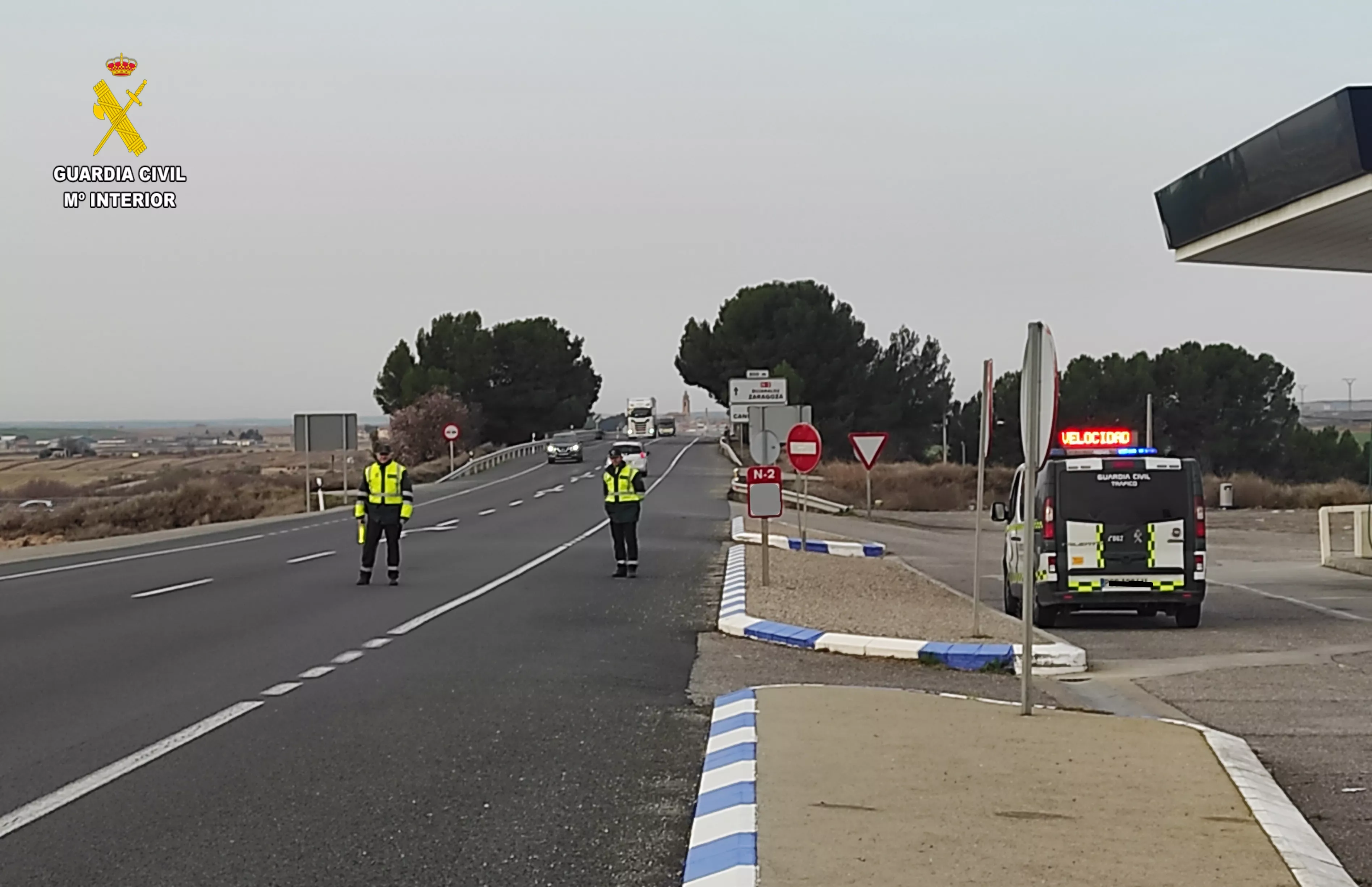 Este jueves comienza la operación retorno.