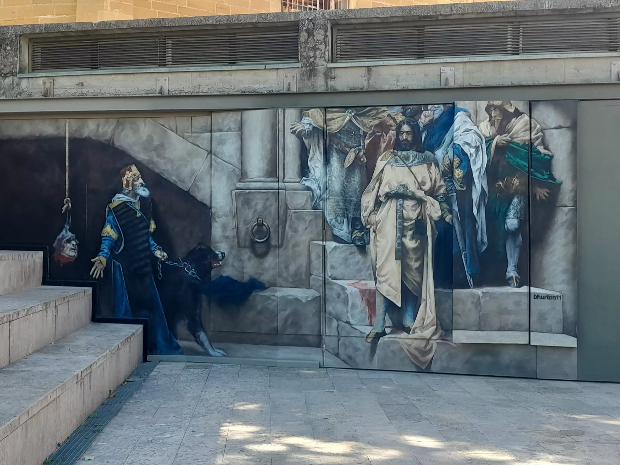 e58fc99b 15fd 4cd4 8c3a 878841268788