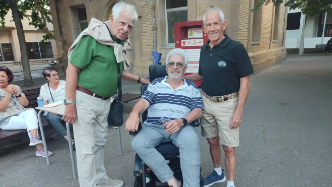 eddb3c0b 14be 462b 9019 5a02831c445d eddb3c0b 14be 462b 9019 5a02831c445d