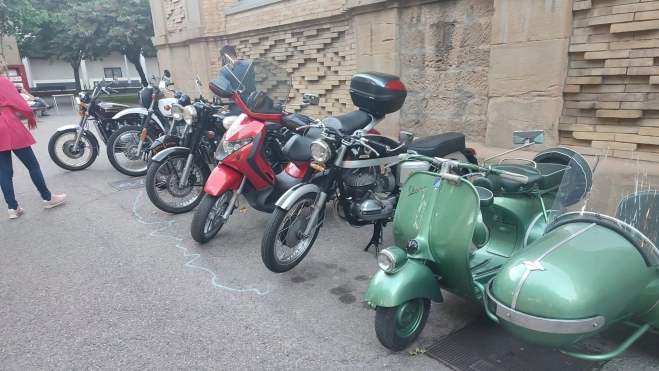 bb42d2ec d2f6 44d5 9300 43909cb94cae bb42d2ec d2f6 44d5 9300 43909cb94cae