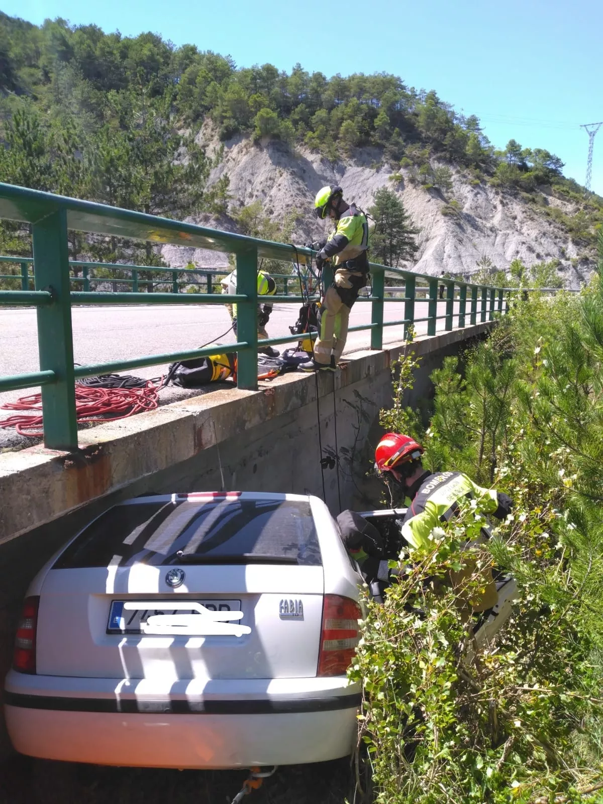 Imagen de WhatsApp 2023 08 05 a las 16.15.24