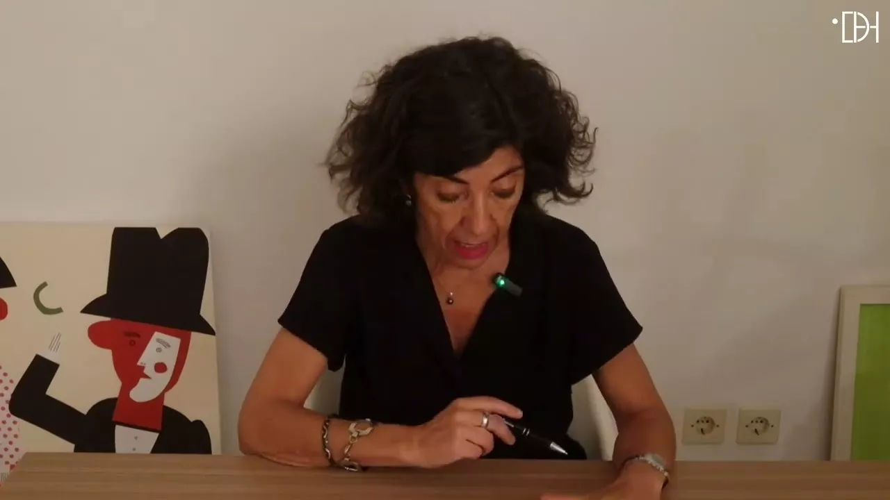 Consejos saludables sobre el magnesio