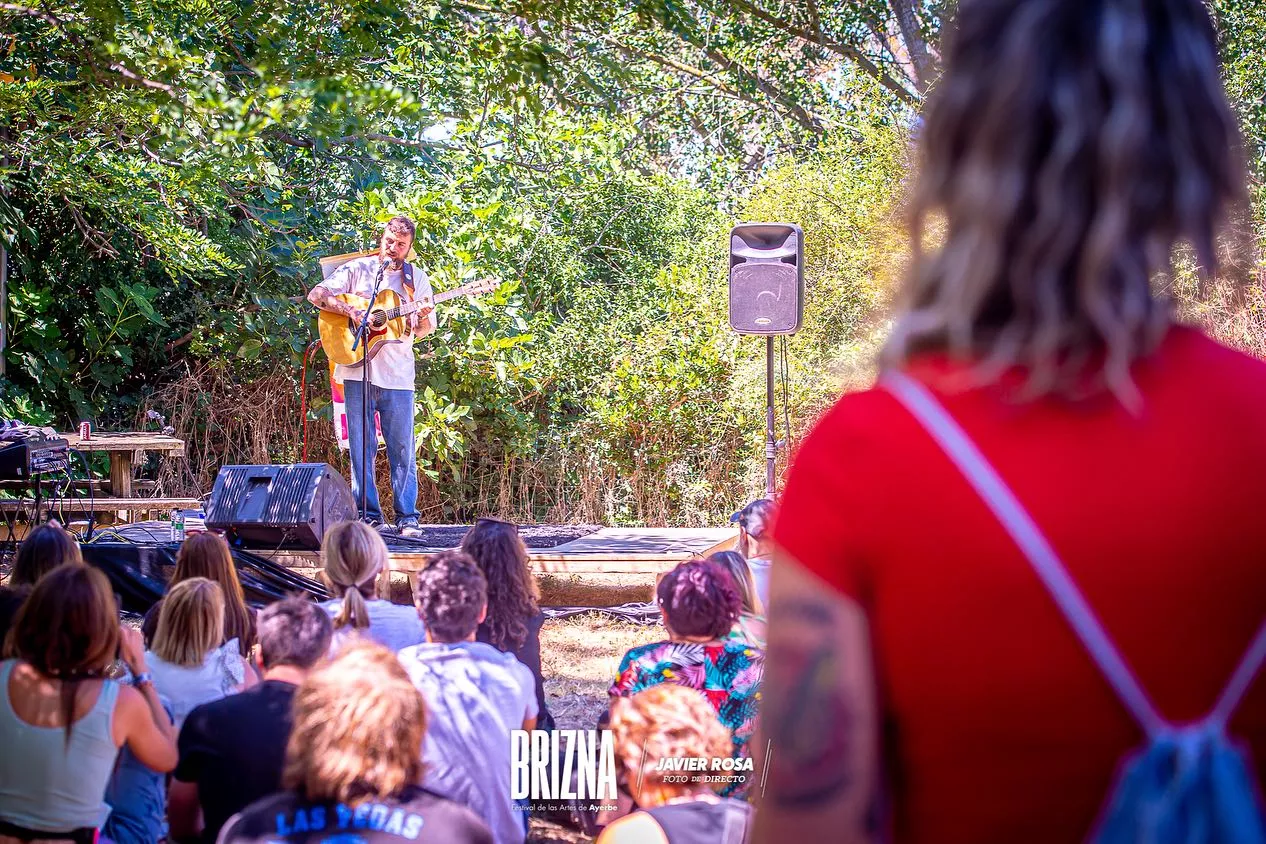 366128436 607722498147800 7192551150736005125 n