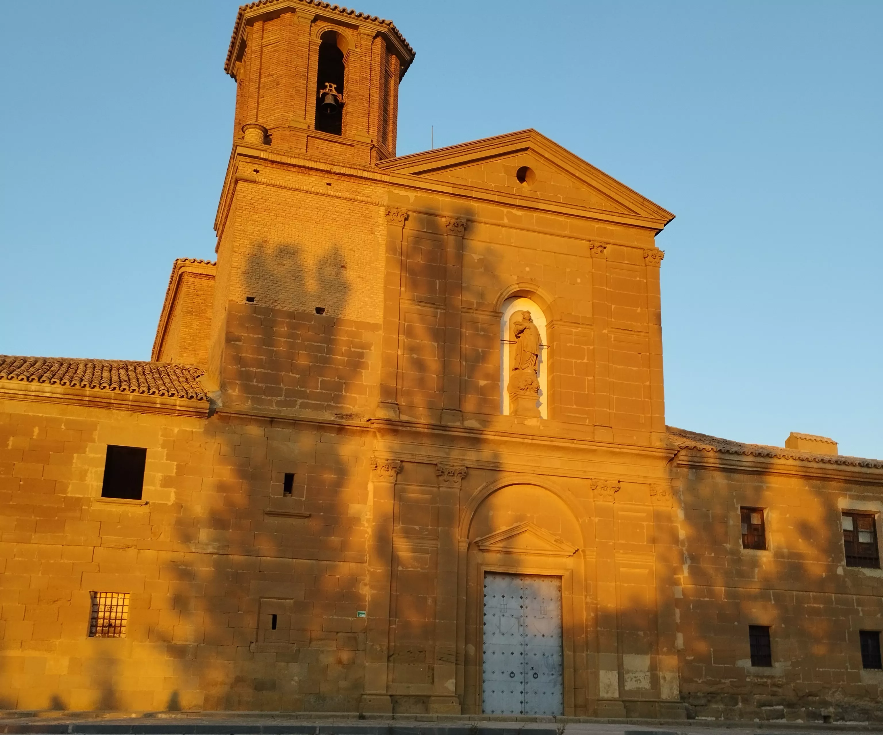 Santuario de Loreto