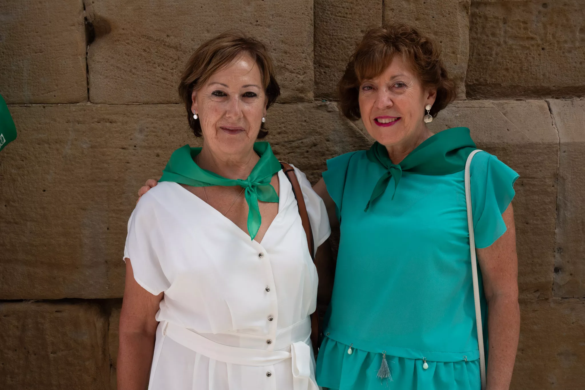 Más fotos de la fiesta de San Lorenzo: día 9.