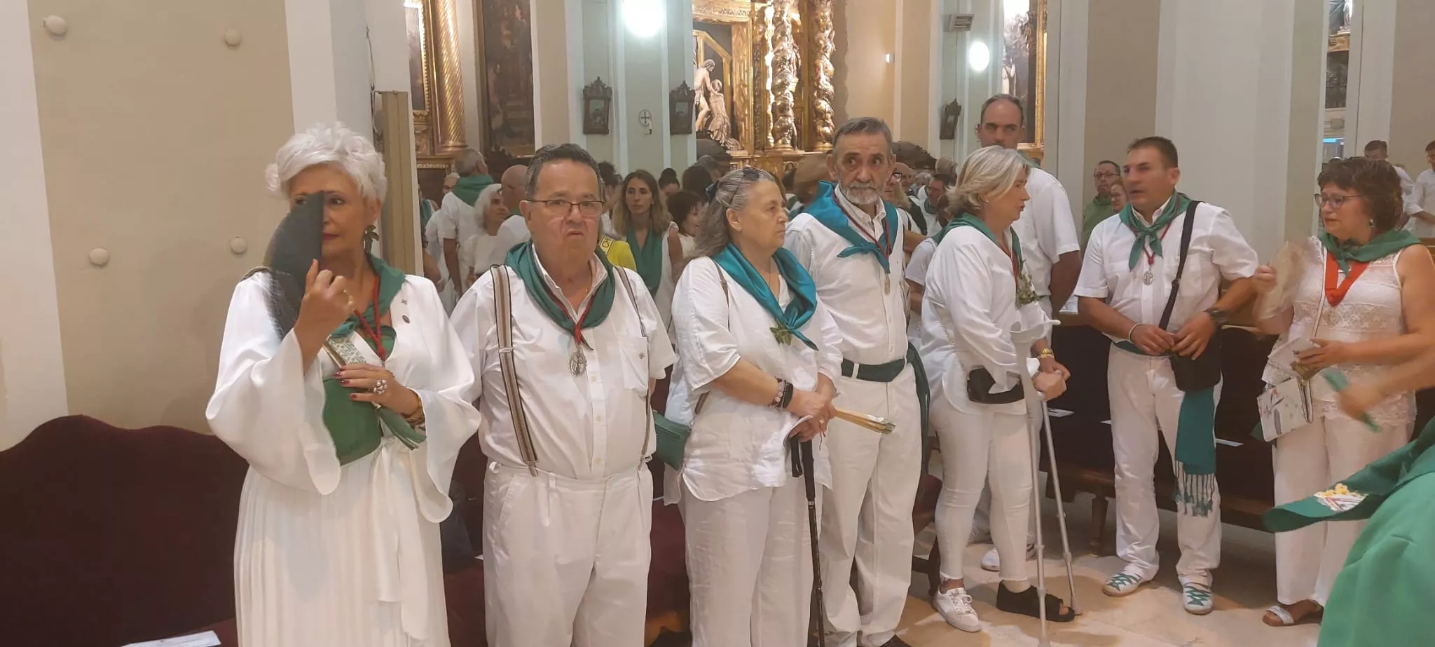 9f3c921b 4ab9 4cc0 9725 fafd49cd63c3